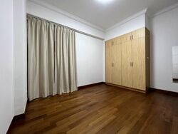 Glendale Park (D23), Condominium #583962251